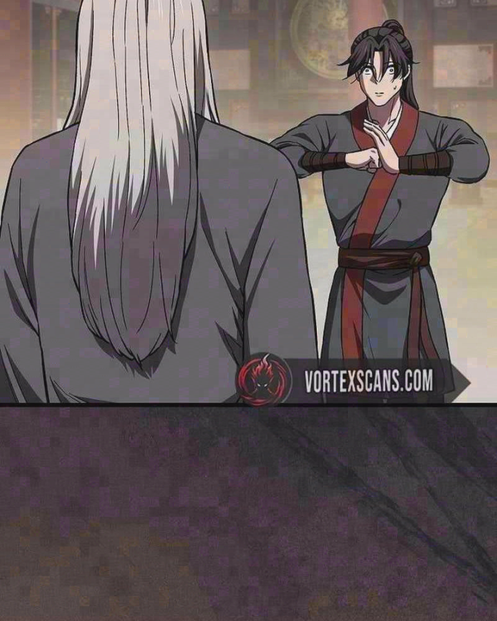 Thiên Ma Kế Nhiệm Chapter 51 - 4