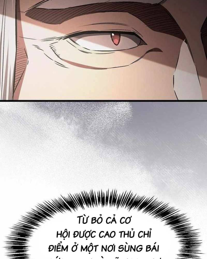 Thiên Ma Kế Nhiệm Chapter 51 - 21