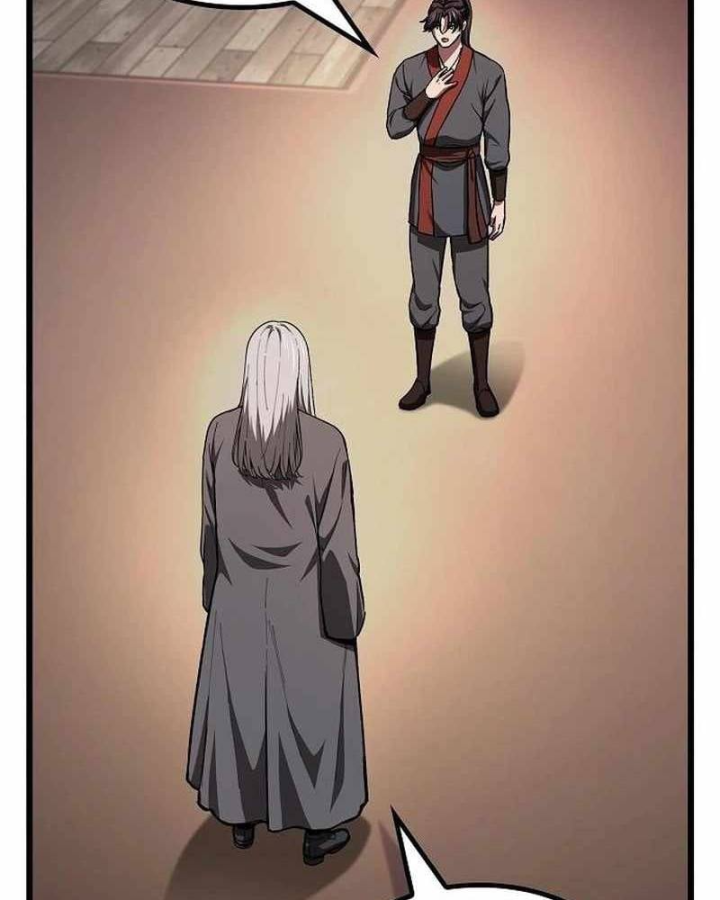 Thiên Ma Kế Nhiệm Chapter 51 - 9