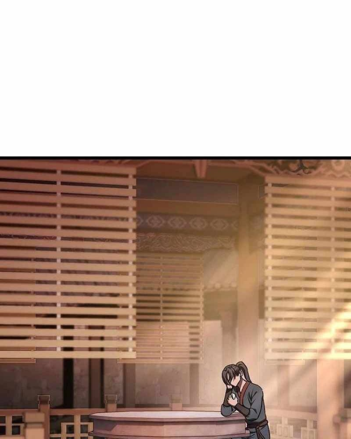 Thiên Ma Kế Nhiệm Chapter 51 - 99