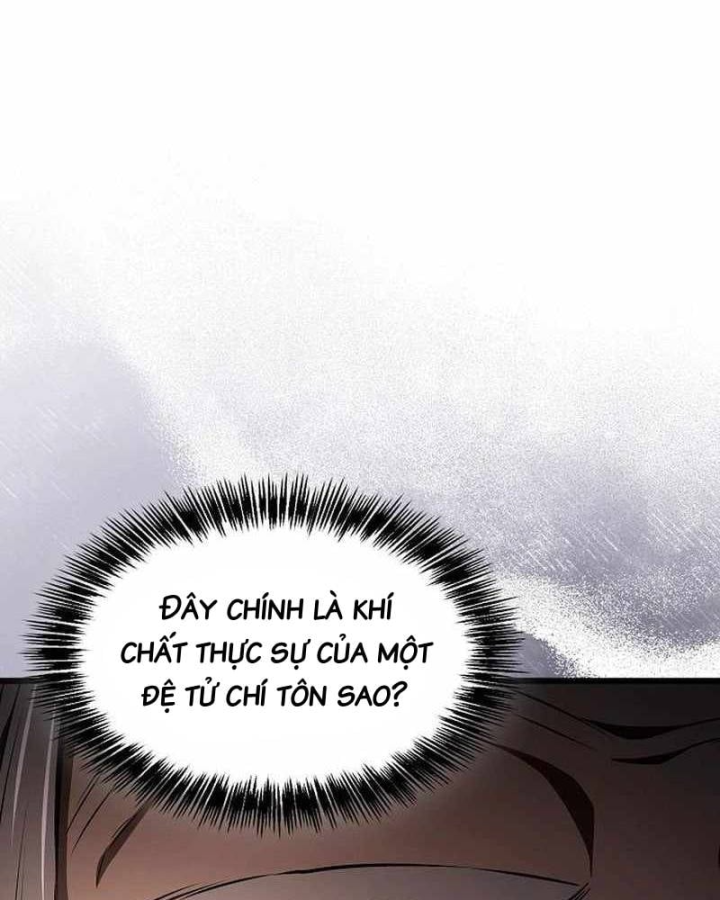 Thiên Ma Kế Nhiệm Chapter 51 - 20