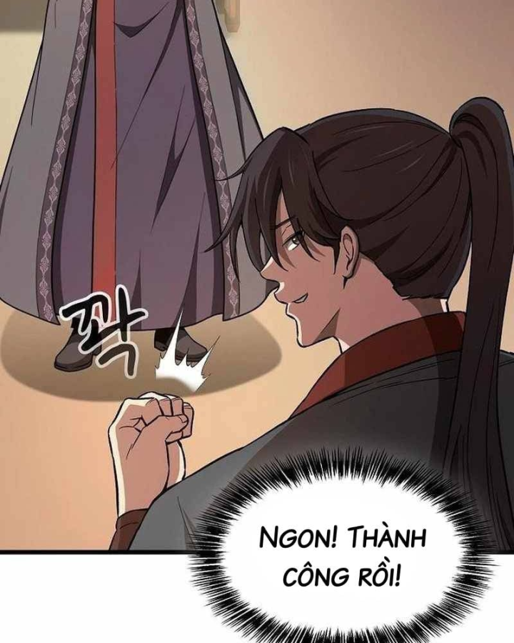 Thiên Ma Kế Nhiệm Chapter 51 - 29