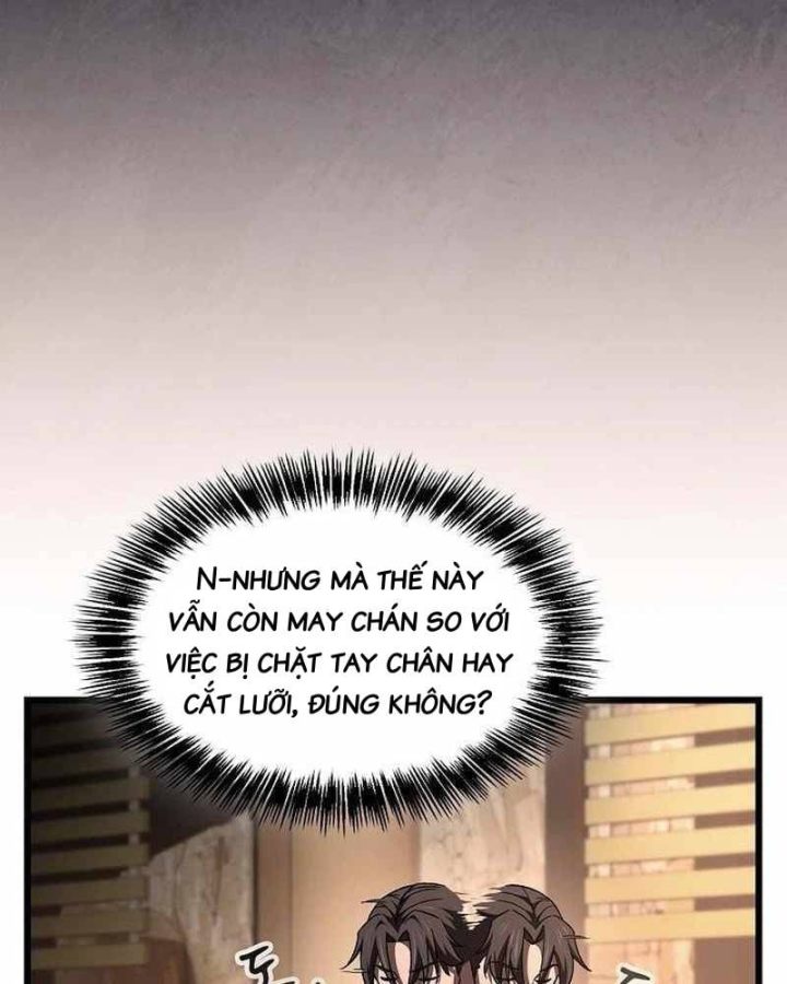 Thiên Ma Kế Nhiệm Chapter 51 - 122