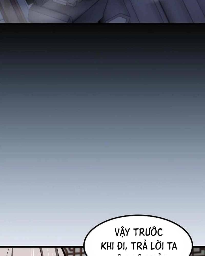 Thiên Ma Kế Nhiệm Chapter 51 - 34