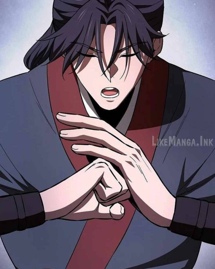 Thiên Ma Kế Nhiệm Chapter 51 - 17