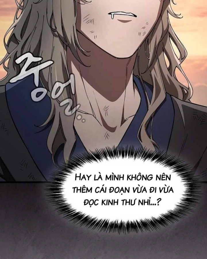 Thiên Ma Kế Nhiệm Chapter 51 - 121