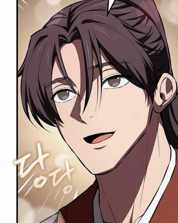 Thiên Ma Kế Nhiệm Chapter 51 - 26