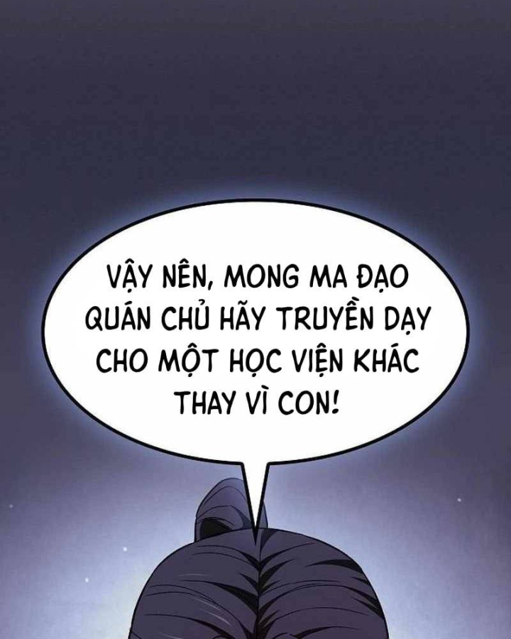 Thiên Ma Kế Nhiệm Chapter 51 - 16