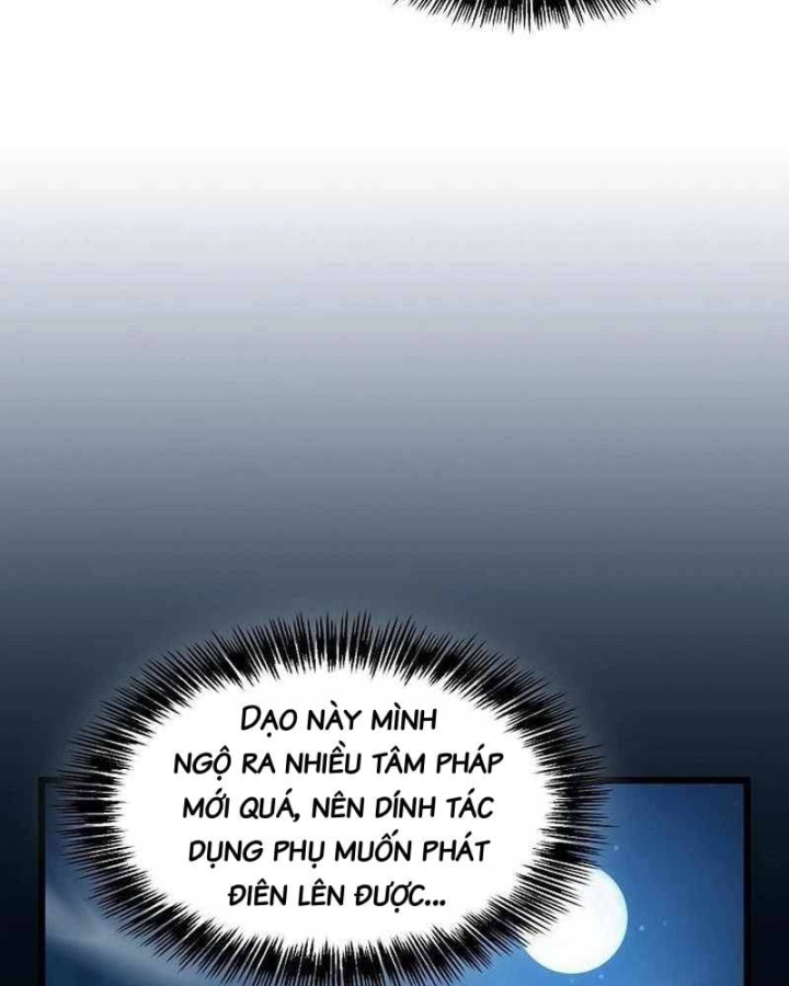 Thiên Ma Kế Nhiệm Chapter 51 - 30