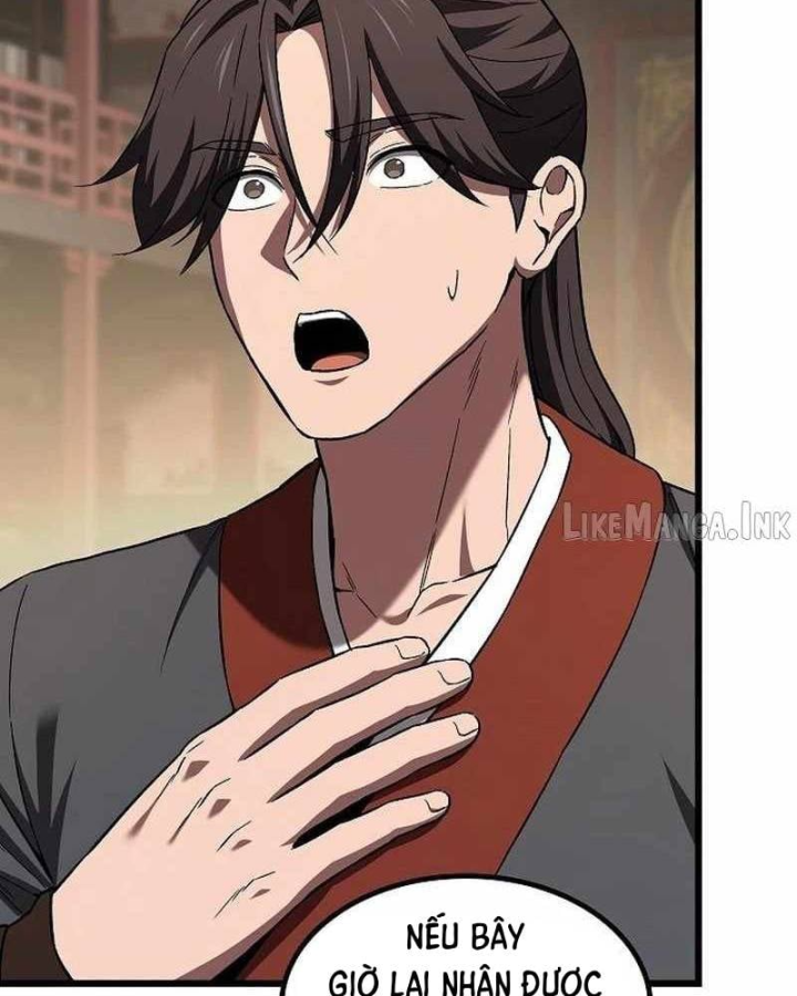 Thiên Ma Kế Nhiệm Chapter 51 - 7
