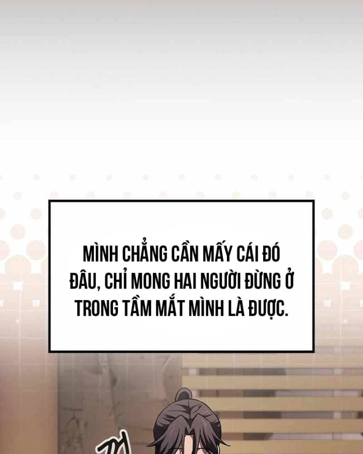 Thiên Ma Kế Nhiệm Chapter 51 - 107