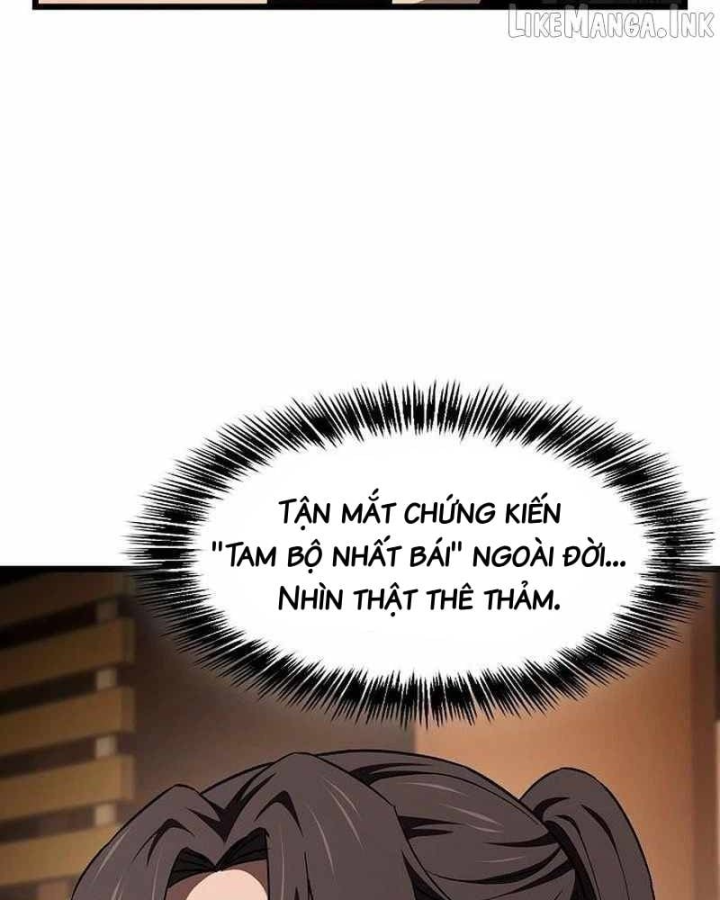 Thiên Ma Kế Nhiệm Chapter 51 - 118