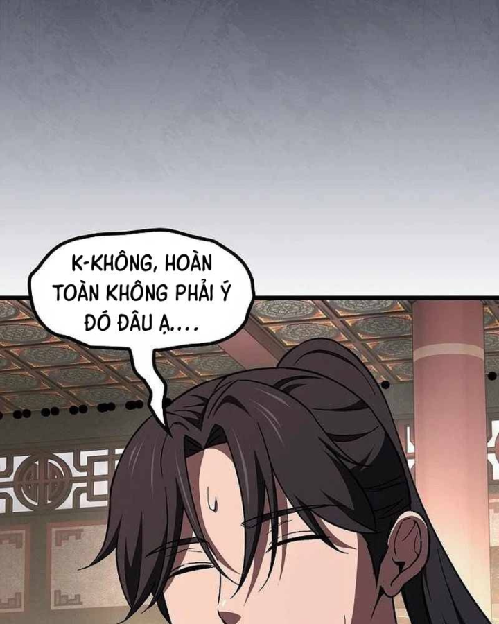 Thiên Ma Kế Nhiệm Chapter 51 - 75