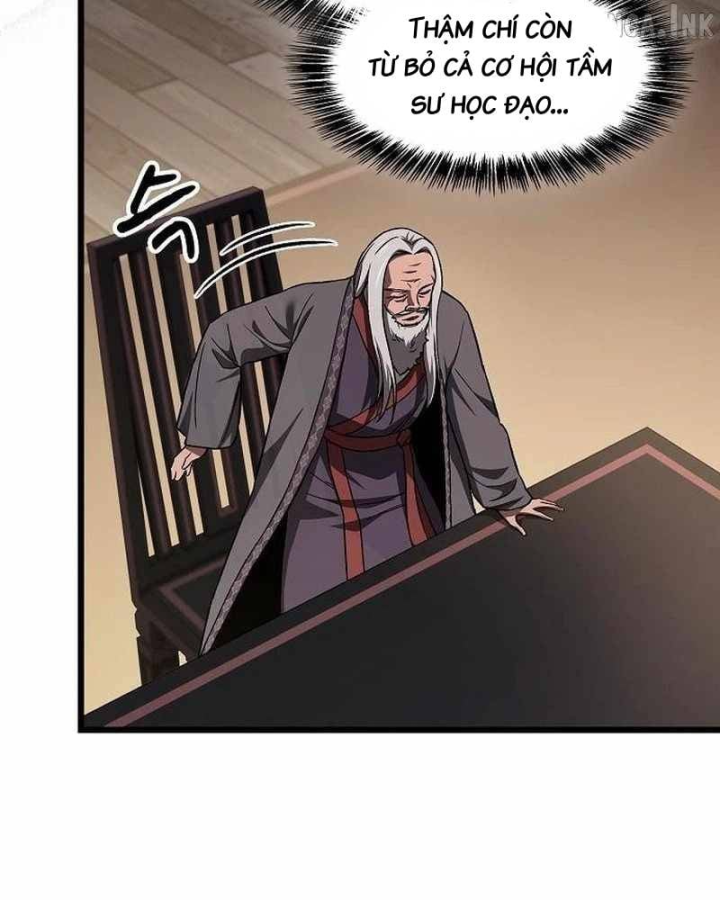 Thiên Ma Kế Nhiệm Chapter 51 - 88