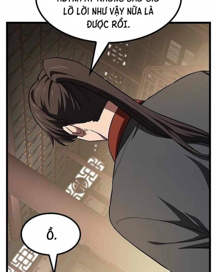 Thiên Ma Kế Nhiệm Chapter 51 - 71