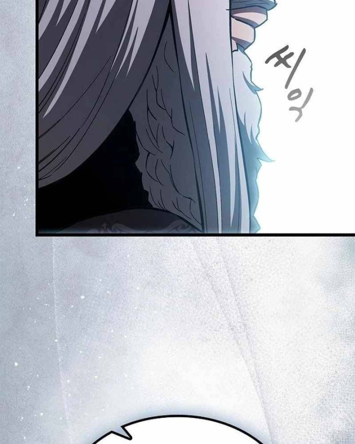 Thiên Ma Kế Nhiệm Chapter 51 - 85