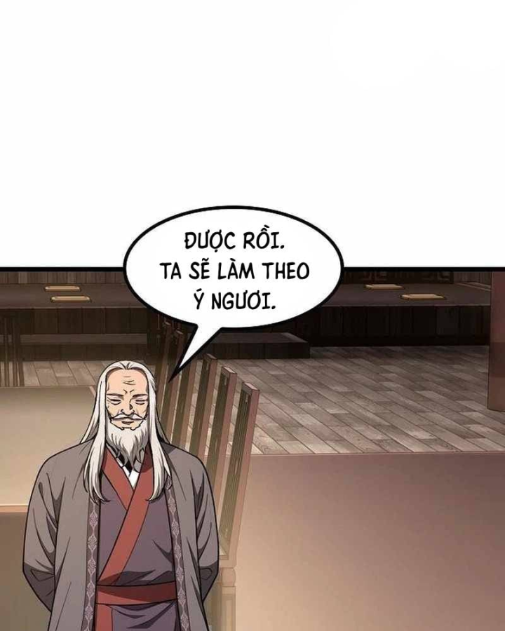Thiên Ma Kế Nhiệm Chapter 51 - 28