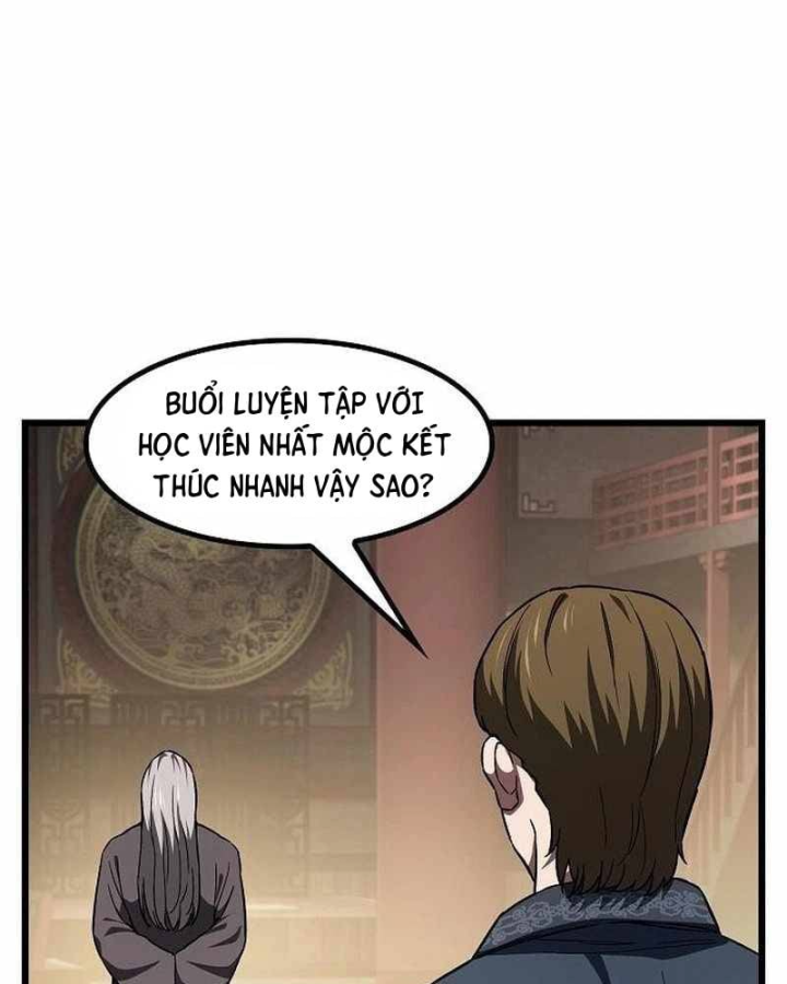Thiên Ma Kế Nhiệm Chapter 51 - 82