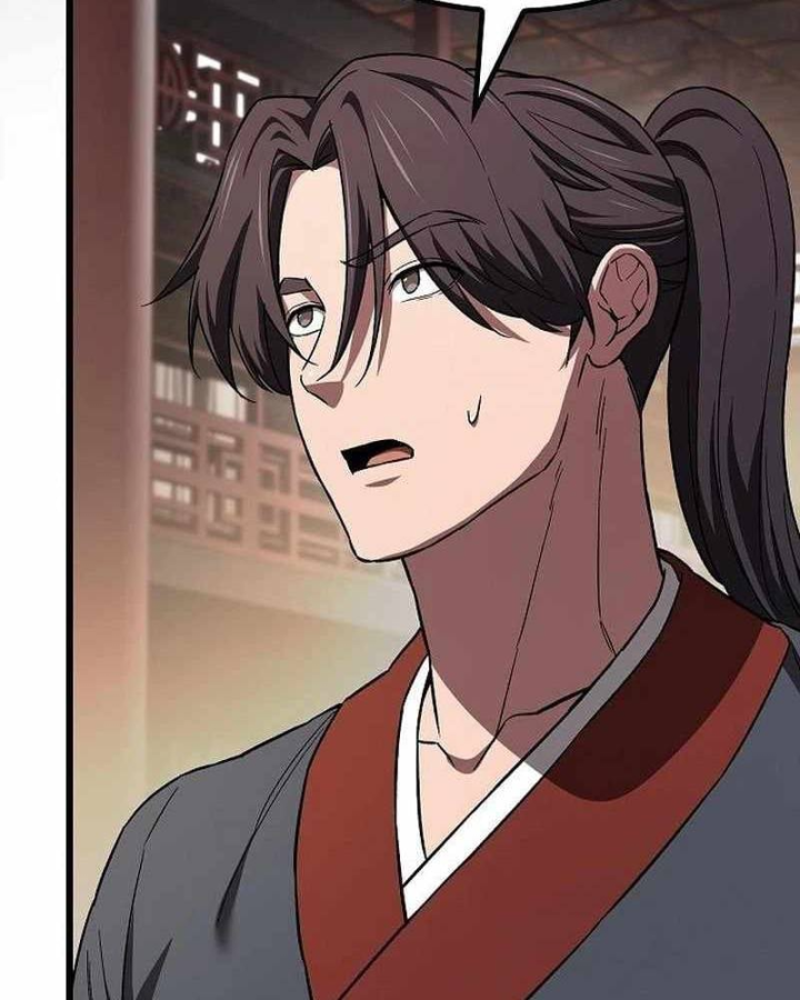 Thiên Ma Kế Nhiệm Chapter 51 - 13