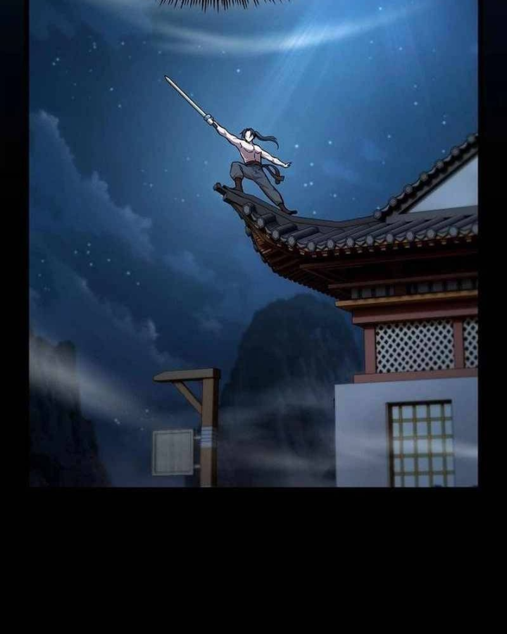 Thiên Ma Kế Nhiệm Chapter 51 - 31