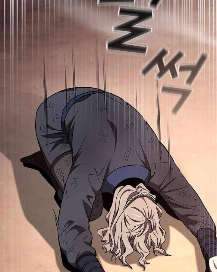 Thiên Ma Kế Nhiệm Chapter 51 - 115