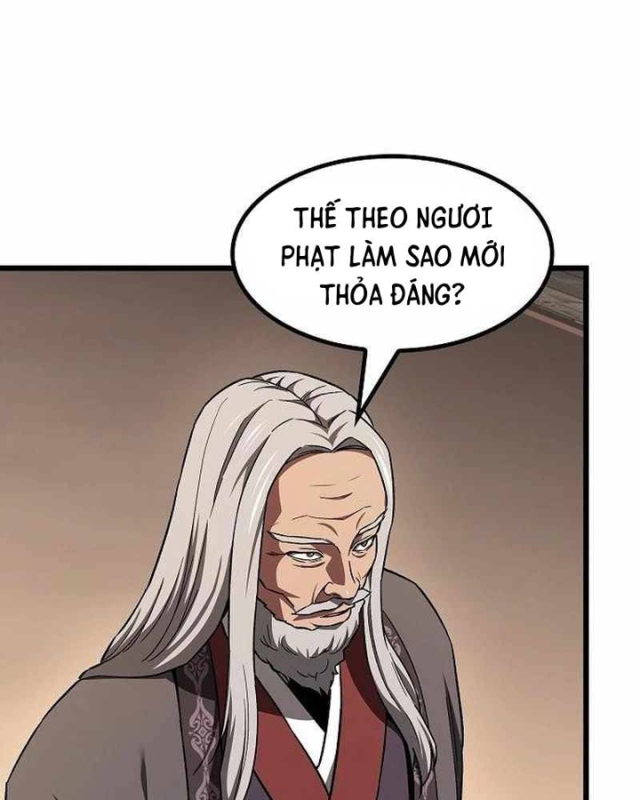 Thiên Ma Kế Nhiệm Chapter 51 - 69