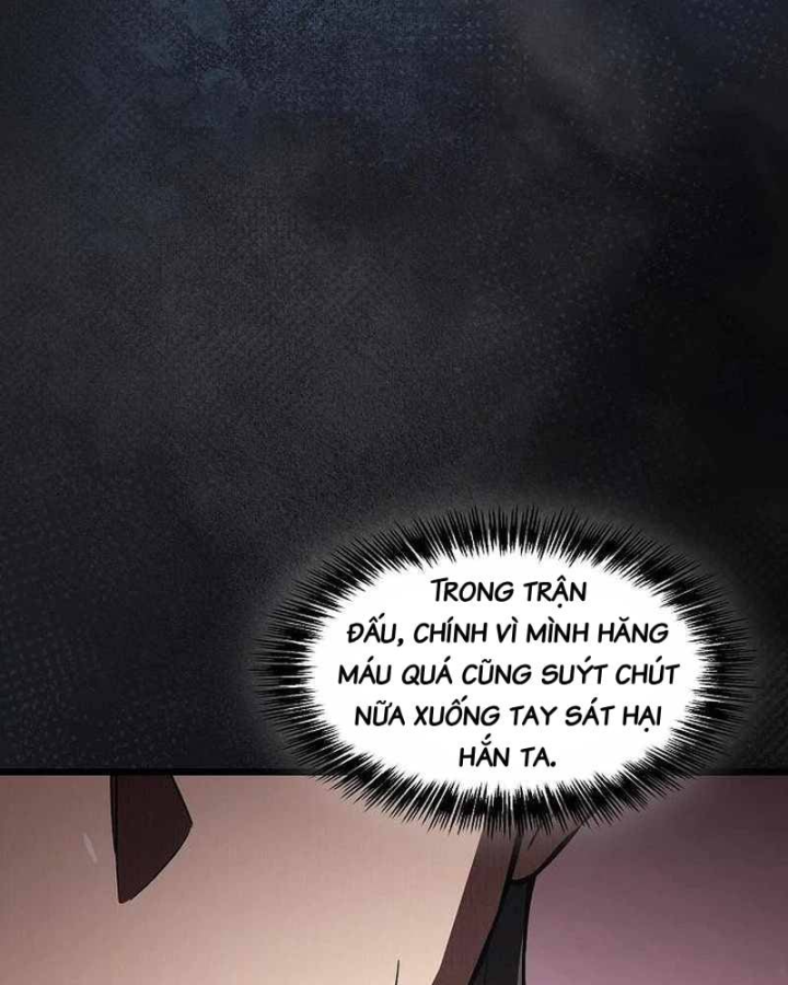 Thiên Ma Kế Nhiệm Chapter 51 - 65