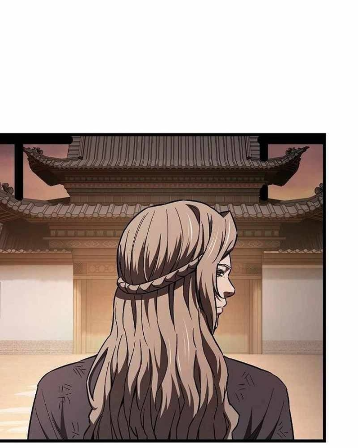 Thiên Ma Kế Nhiệm Chapter 51 - 126