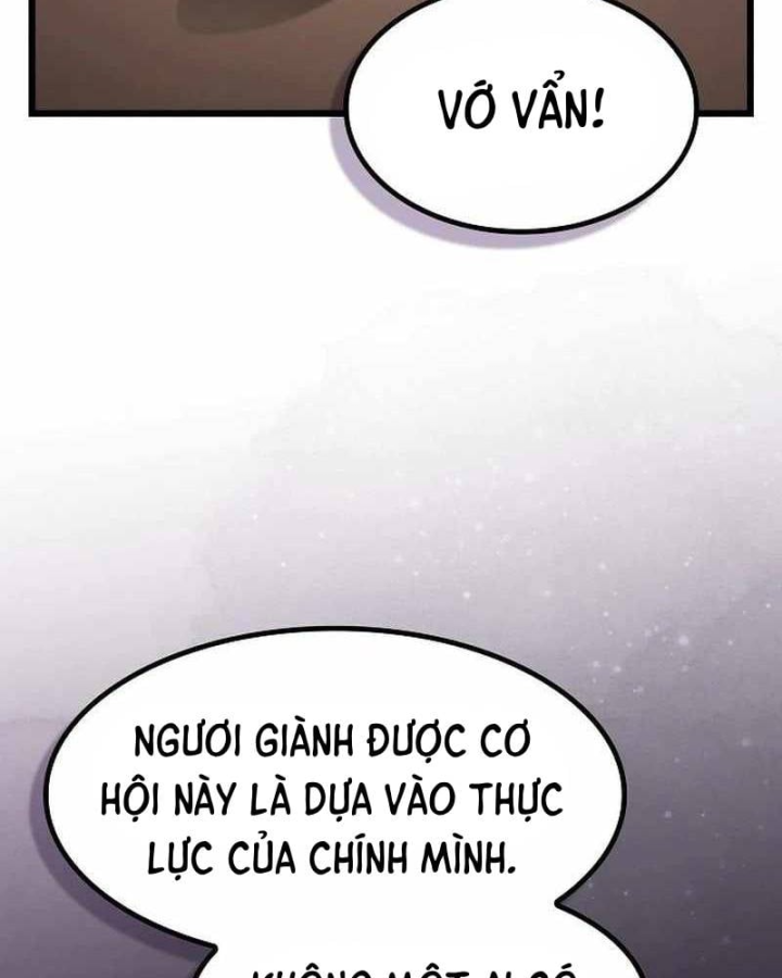 Thiên Ma Kế Nhiệm Chapter 51 - 10