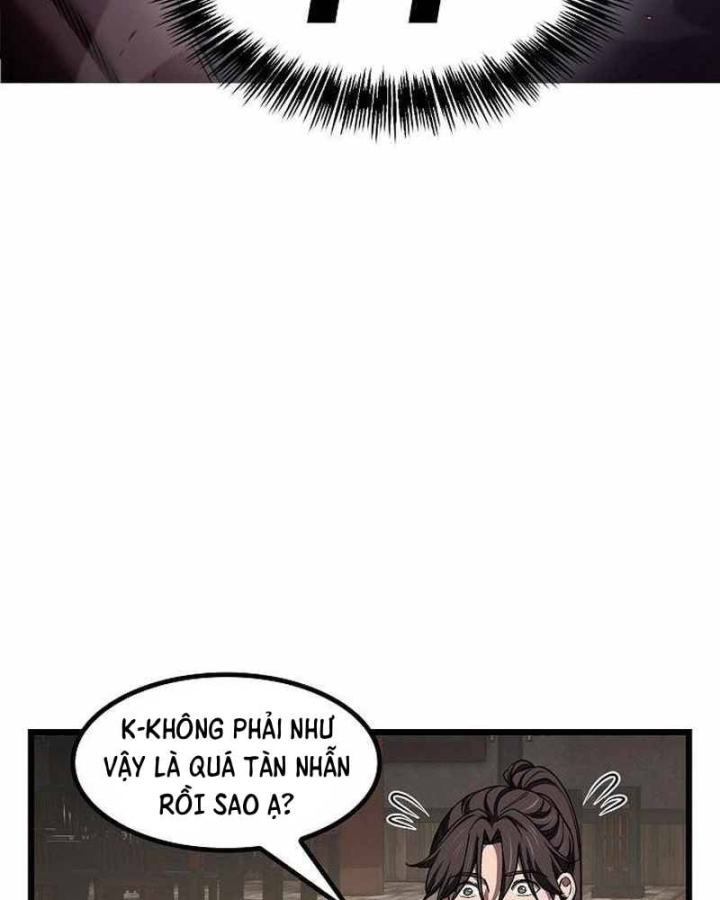 Thiên Ma Kế Nhiệm Chapter 51 - 60