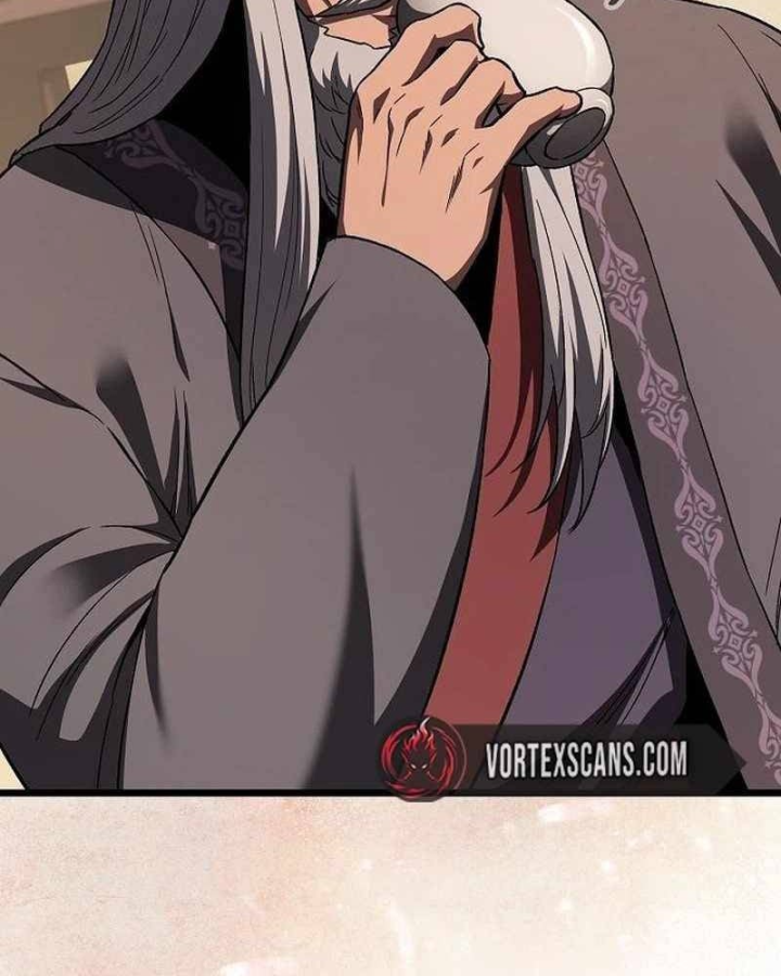 Thiên Ma Kế Nhiệm Chapter 51 - 95
