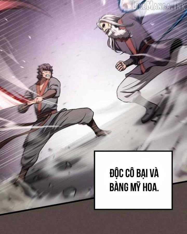 Thiên Ma Kế Nhiệm Chapter 51 - 103