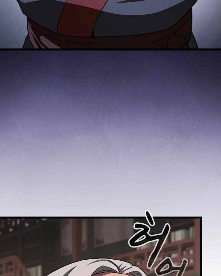 Thiên Ma Kế Nhiệm Chapter 51 - 18