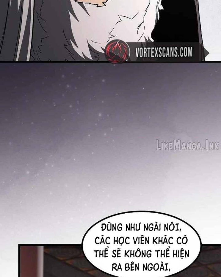 Thiên Ma Kế Nhiệm Chapter 51 - 12