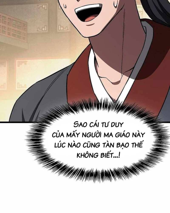 Thiên Ma Kế Nhiệm Chapter 51 - 76