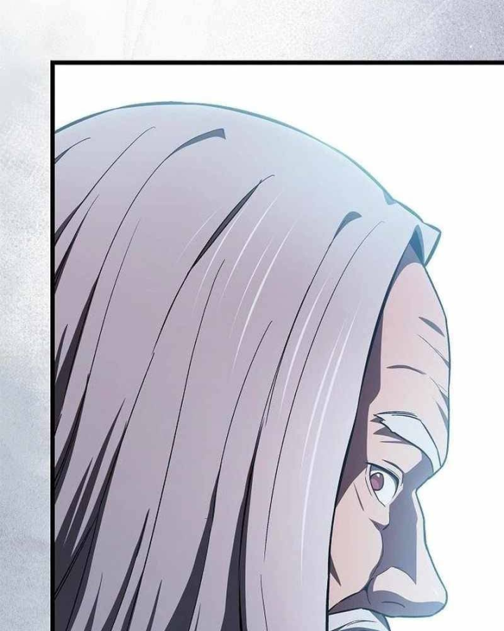Thiên Ma Kế Nhiệm Chapter 51 - 84