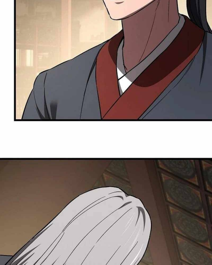 Thiên Ma Kế Nhiệm Chapter 51 - 46