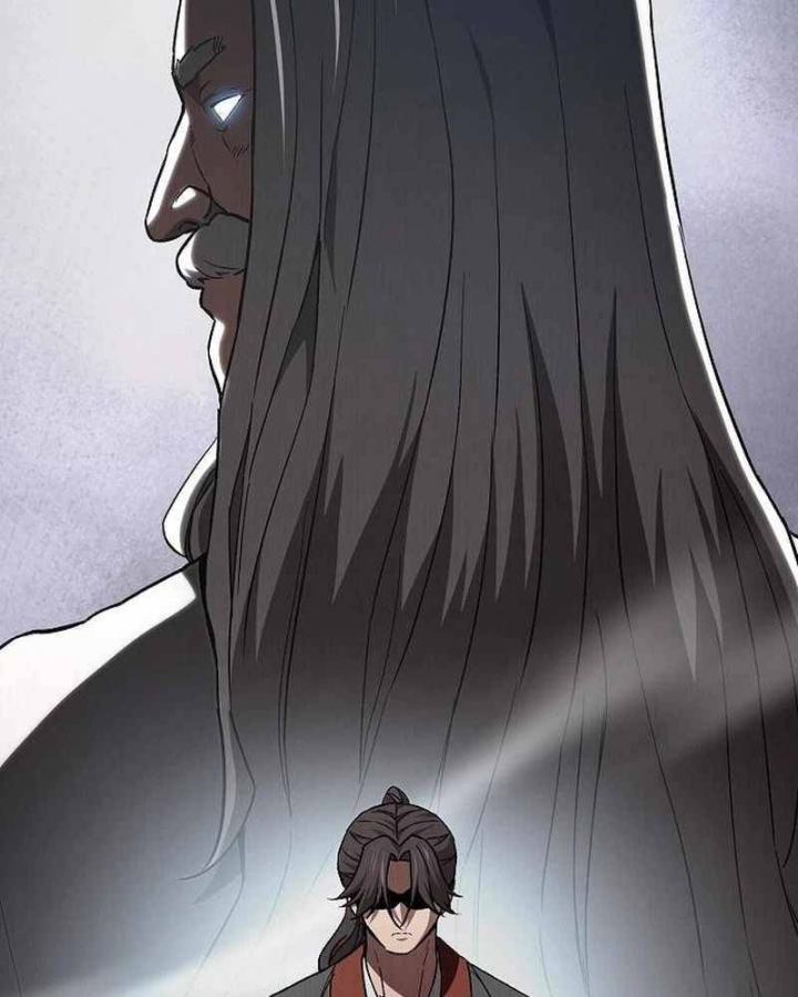 Thiên Ma Kế Nhiệm Chapter 51 - 52