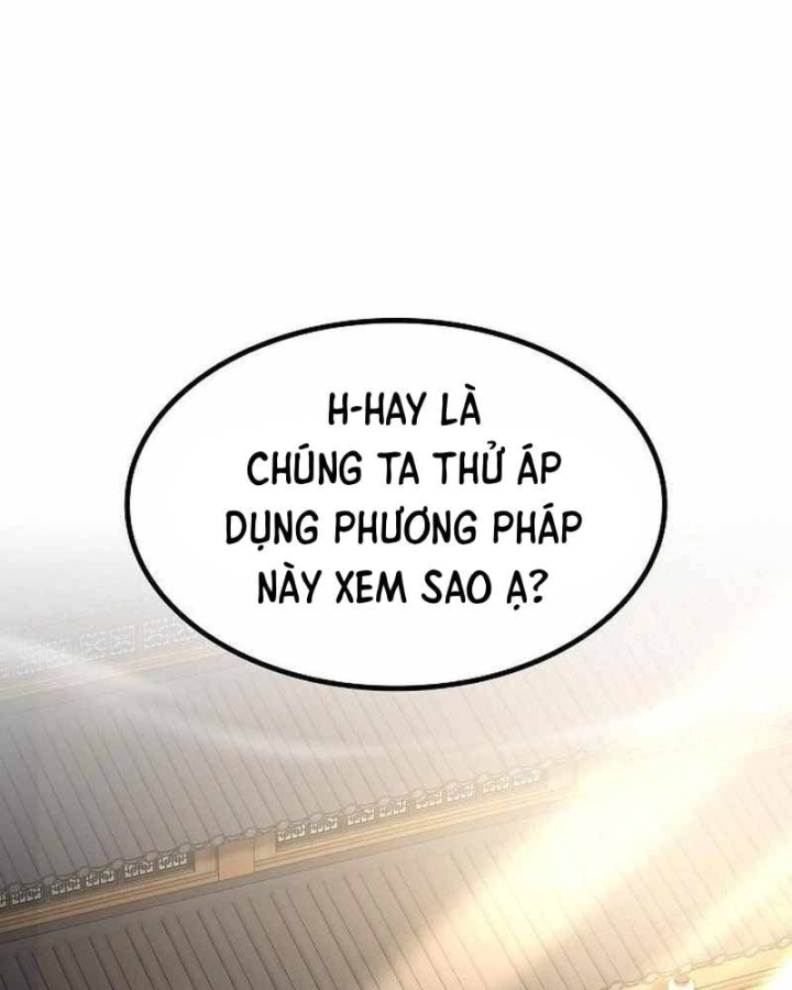 Thiên Ma Kế Nhiệm Chapter 51 - 77