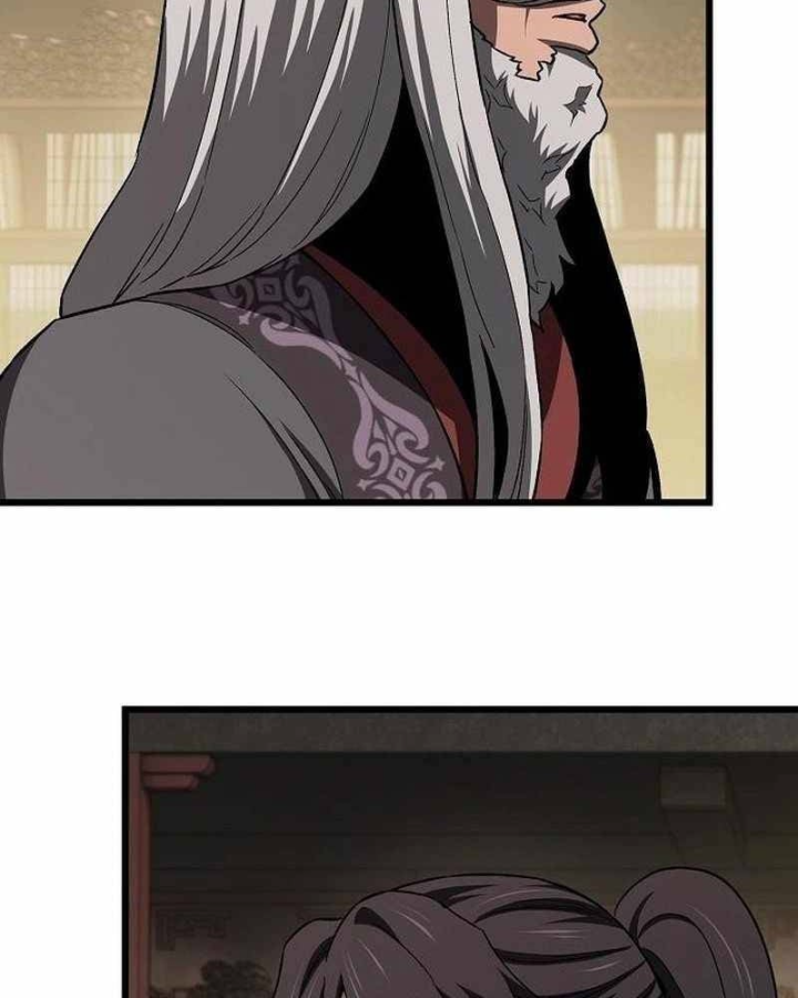 Thiên Ma Kế Nhiệm Chapter 51 - 37