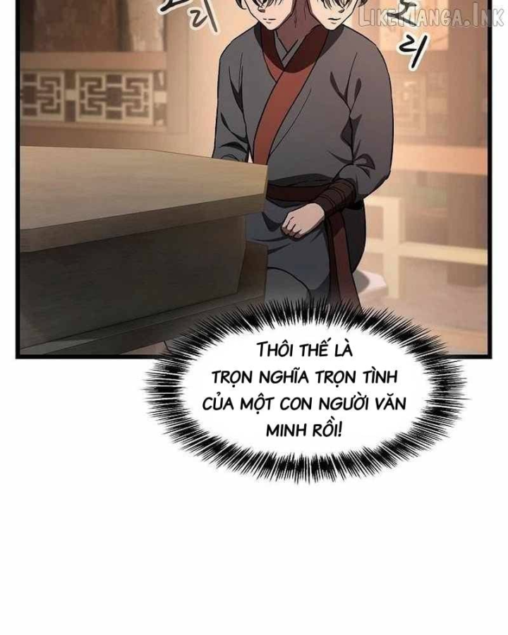 Thiên Ma Kế Nhiệm Chapter 51 - 123