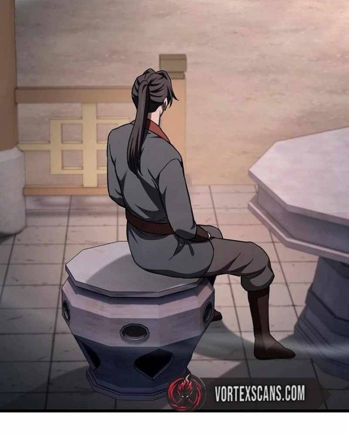 Thiên Ma Kế Nhiệm Chapter 51 - 111