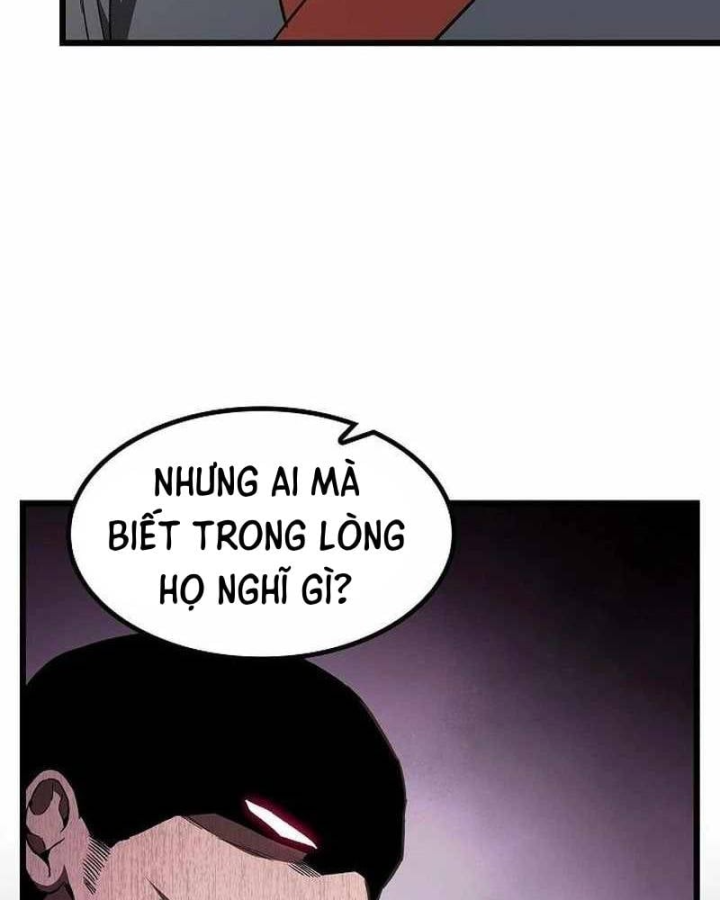 Thiên Ma Kế Nhiệm Chapter 51 - 14