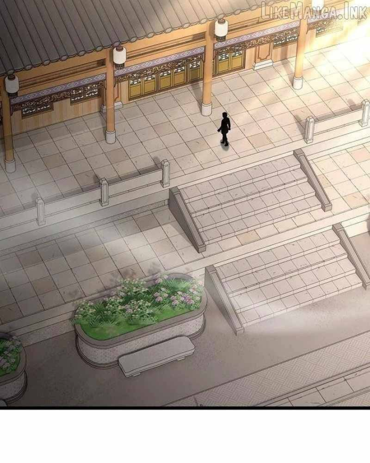 Thiên Ma Kế Nhiệm Chapter 51 - 78