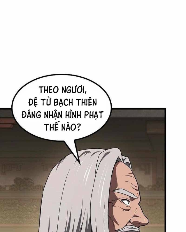 Thiên Ma Kế Nhiệm Chapter 51 - 36