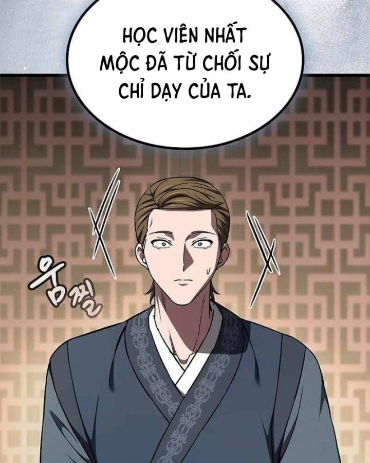 Thiên Ma Kế Nhiệm Chapter 51 - 86