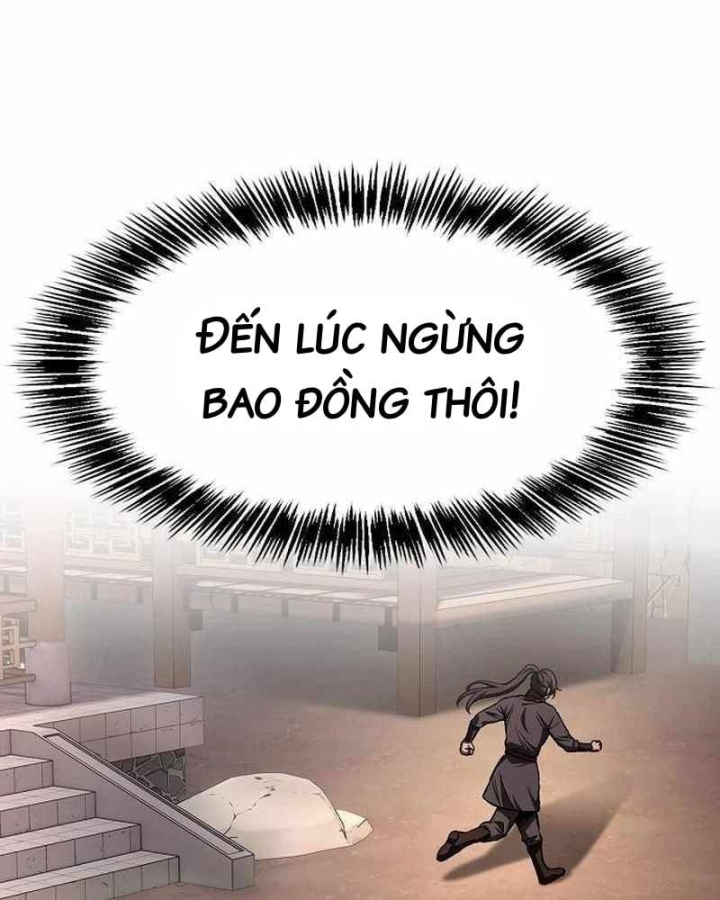 Thiên Ma Kế Nhiệm Chapter 51 - 124