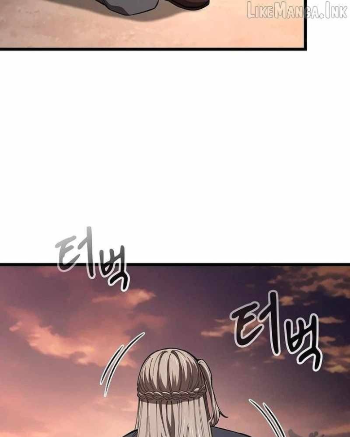 Thiên Ma Kế Nhiệm Chapter 51 - 113