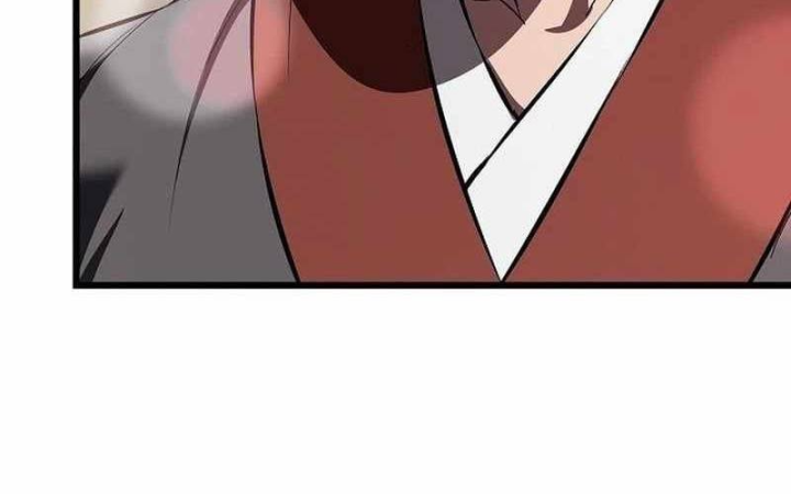 Thiên Ma Kế Nhiệm Chapter 51 - 27