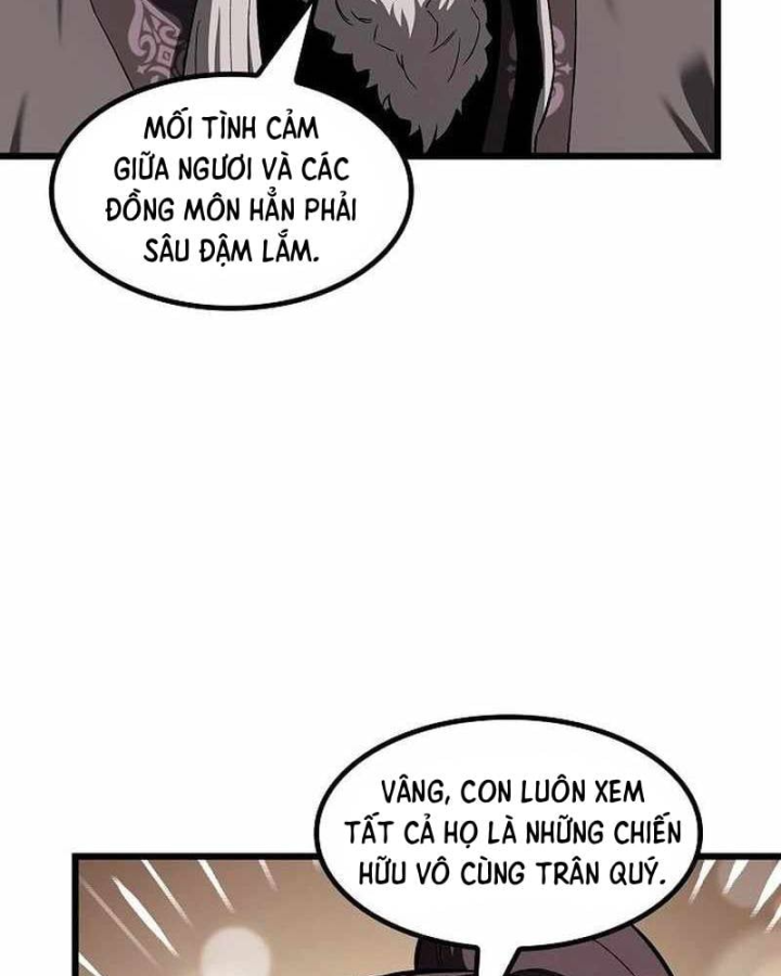 Thiên Ma Kế Nhiệm Chapter 51 - 25